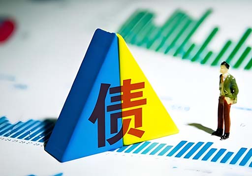 企业追讨债务成本控制策略解析